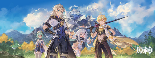 1572967 (a): :2880x1080
